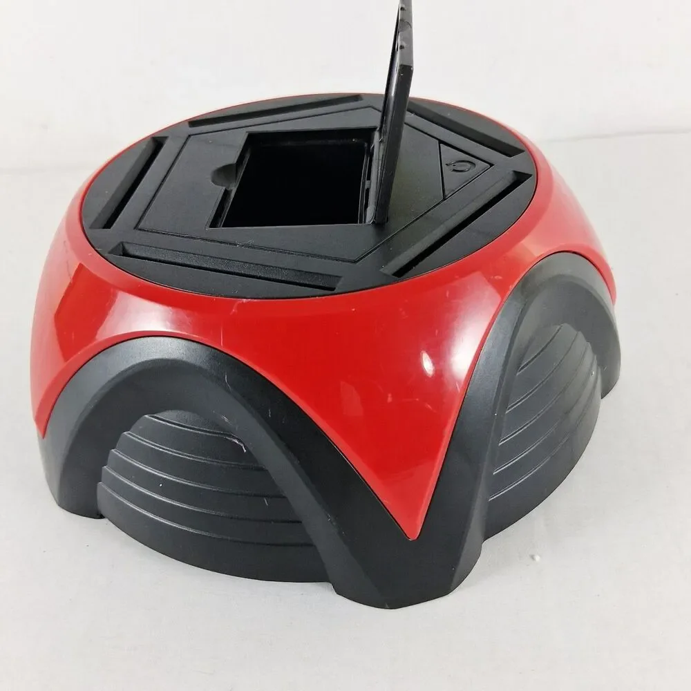 Uno Blast Electronic Blaster Only - Mattel 2013